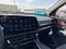 2026 Chevrolet Traverse AWD RS