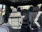 2026 Chevrolet Traverse AWD RS