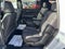 2026 Chevrolet Traverse AWD RS