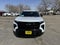 2026 Chevrolet Traverse AWD RS