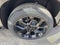 2026 Chevrolet Traverse AWD RS