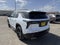 2026 Chevrolet Traverse AWD RS