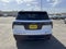 2026 Chevrolet Traverse AWD RS