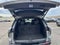 2024 Chevrolet Traverse AWD RS
