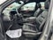 2024 Chevrolet Traverse AWD RS