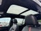 2024 Chevrolet Traverse AWD RS
