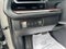 2024 Chevrolet Traverse AWD RS