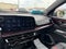 2024 Chevrolet Traverse AWD RS