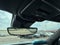 2024 Chevrolet Traverse AWD RS