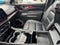 2024 Chevrolet Traverse AWD RS