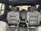 2024 Chevrolet Traverse AWD RS