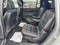 2024 Chevrolet Traverse AWD RS