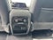 2024 Chevrolet Traverse AWD RS