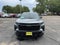 2024 Chevrolet Traverse AWD RS