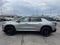 2024 Chevrolet Traverse AWD RS