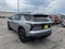 2024 Chevrolet Traverse AWD RS