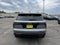2024 Chevrolet Traverse AWD RS