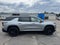 2024 Chevrolet Traverse AWD RS
