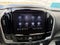 2021 Chevrolet Traverse High Country