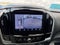 2021 Chevrolet Traverse High Country