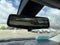 2021 Chevrolet Traverse High Country