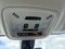 2021 Chevrolet Traverse High Country