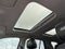 2021 Chevrolet Traverse High Country