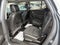 2021 Chevrolet Traverse High Country