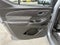 2021 Chevrolet Traverse High Country