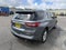 2021 Chevrolet Traverse High Country