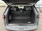 2021 Chevrolet Traverse High Country