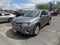 2021 Chevrolet Traverse High Country
