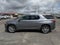 2021 Chevrolet Traverse High Country