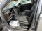 2021 Chevrolet Traverse High Country