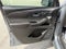 2021 Chevrolet Traverse High Country