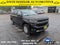 2023 Chevrolet Suburban LS