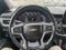 2023 Chevrolet Suburban LS