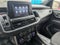 2023 Chevrolet Suburban LS