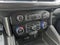 2023 Chevrolet Suburban LS