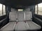 2023 Chevrolet Suburban LS