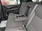 2023 Chevrolet Suburban LS