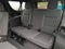 2023 Chevrolet Suburban LS
