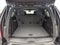 2023 Chevrolet Suburban LS