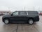 2023 Chevrolet Suburban LS