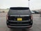 2023 Chevrolet Suburban LS