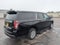 2023 Chevrolet Suburban LS
