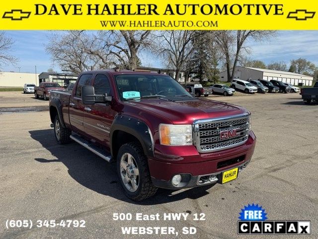 2014 GMC Sierra 4WD Crew Cab Standard Box's photo