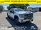 2020 GMC Sierra 3500HD SLE