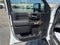 2020 GMC Sierra 3500HD SLE