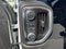 2020 GMC Sierra 3500HD SLE